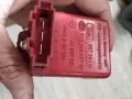Реостат за VW, Audi, Seat 5DS 006 467-00, 5DS00646700, 357 907 521, 357907521, снимка 5