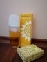 Elizabeth Arden Sunflowers парфюм 100 ml, снимка 1 - Дамски парфюми - 32677007