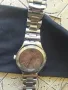 Часовник швейцарски автоматик , снимка 3
