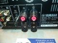 *yamaha само кабел за r-840 receiver & CD внос-germany, снимка 13