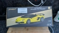 AEROQUEST 1:16 Lamborghini Количка с дистанционно управление, 2.4GHz Официално лицензиран модел, снимка 7