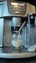 Кафеавтомат Delonghi Esam4500 перфектно еспресо, капучино , кана за мляко Delonghi Nade in Italy , снимка 7
