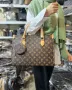 Louis Vuitton дамски чанти Различни дизайни , снимка 1