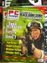 PC Mania списания, снимка 8