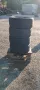 Гуми 205 40 17 Tires. внос. Не са нови!, снимка 13