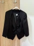 Дамско сако , снимка 1