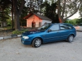 Продава се Mazda 323f, снимка 1