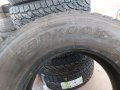 2 бр.зимни гуми Hankook 265 70 19.5 dot1015 Цената е за брой!, снимка 5