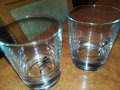 johnnie walker-2бр чаши за уиски 2811210930, снимка 4