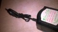 TC-2008 ADAPTER 3-12V, снимка 4