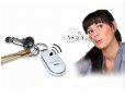 Ключодържател свирни и намери  търсач на ключове, снимка 1 - Други стоки за дома - 32279974