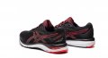 Маратонки ASICS Gel-Cumulus 20  номер 46-46,5, снимка 5