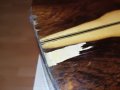 di giorgio-classic guitar made in brazil-YEAR 1976-germany 1306210835, снимка 17