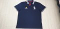 POLO Ralph Lauren US OPEN Performance Stretch Mens Size L НОВО! ОРИГИНАЛ! Мъжка Тениска!, снимка 12