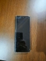Samsung Z Fold 2, снимка 1