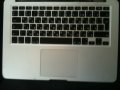 13" Core i5 MacBook Air А1466 (Early 2014/15)-на части, снимка 3