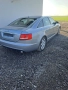 Audi A6 S-Line, снимка 3