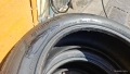 HANKOOK VENTUS S1 EVO3 SUV 225/55 R19 99V 4бр., снимка 10