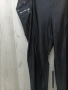 Еластичен панталон 56 размер , снимка 3