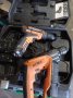 Винтоверт перфоратор , снимка 2