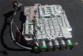 Гидроблок - Мозък - Електроника Автоматична Скоростна Кутия Ауди А6 A4 A8 Q5 VW БМВ N, снимка 6