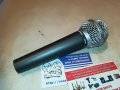 axman 75155 profi mic-внос germany 1705211221, снимка 4