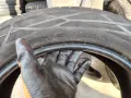 2бр.летни гуми CONTINENTAL 215 50 18 DOT20 цена за брой, снимка 6
