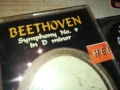 BEETHOVEN-ORIGINAL TAPE 2707251146, снимка 9