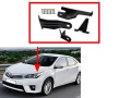 Комплект щипки за захващане на фар Toyota Corolla E170/E180, снимка 3