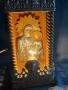 Светещ иконостас , икона , кандило, снимка 13