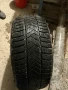 Продавам 4 бр.  зимни гуми без забележки  на 2 сезона PIRELLI 245/45R18 100H XL M+S, снимка 6