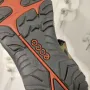 туристически сандали  ECCO OFFROAD  номер 43 , снимка 12