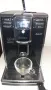 Кафемашина Саеко Инканто , снимка 11