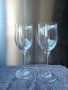 Нови чаши за вино, снимка 1 - Сервизи - 43828194