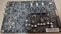 Платка за монитор - 0171-2292-2695 Apple Logic Board for Apple LED Cinema Display 24" А1267, снимка 2