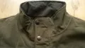 SEELAND SEETEX WATERPROOF Jacket размер 58 / XXXL за лов яке водонепромокаемо - 1048, снимка 6