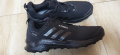 Adidas Terrex Clod RdY мъжки маратонки , снимка 1