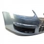 Предна броня Volkswagen Jetta V(2005-2010) ID:93804, снимка 6