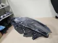Десен фар BMW 5 F10 F11 незавиващ ксенон, снимка 3