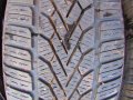 205/60/16,semperit,dot 3413,6mm, снимка 1