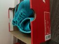 Маратонки Nike, снимка 9