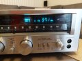Sansui G 4700 стерео ресийвър, снимка 2