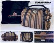 Нова чанта Fornarina, снимка 1 - Чанти - 43215093