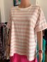 Esprit дамска тениска, снимка 2