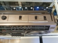 Радиокасетофон SHARP GF-5454 В перфектно техническо и много добро визуално състояние., снимка 6