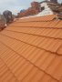 Ремонт на покриви велинград, снимка 17