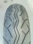 Гума за чопър Бриджестоун 150 /80 /16, снимка 5
