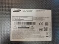 Захранваща платка L32SF-ESM BN44-00697A от Samsung UE32J5100AW, снимка 7