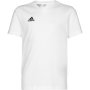 Мъжка тениска Adidas Entrada 22 HC0452, снимка 1 - Тениски - 43878548