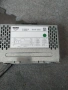 Radio , Навигация  Navi  Saab 93 , saab 93 , 12761292, снимка 3